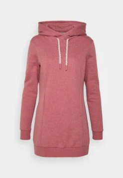 Hoodie - Mottled Berry 8 Hoodie - Mottled Berry -Anna Mode Markt 666c83071a5948e4afa1e0b467e4ef93