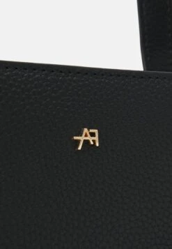 Anna Field Laptoptas - Black -Anna Mode Markt 668841c43a164b42a834e564fcab4b5b