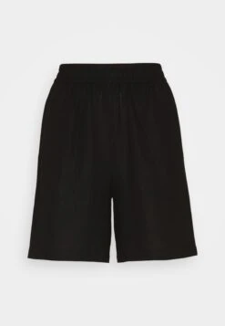 Anna Field Linen Mix - Shorts - Black 10 Anna Field Linen Mix - Shorts - Black -Anna Mode Markt 669aa389868848ff850d4ea1dbfdc48d