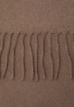 Anna Field Sjaal - Khaki 7 Anna Field Sjaal - Khaki -Anna Mode Markt 690c60958c07495abe83f34fd8509ef1