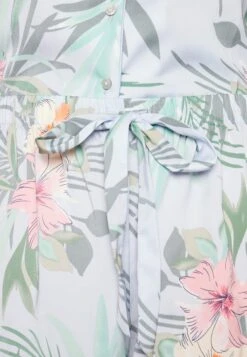 Anna Field Pyjama - Blue -Anna Mode Markt 6a520ebd4f6346e99a026e1d0a6f906e