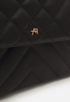 Anna Field Set - Schoudertas - Black -Anna Mode Markt 6c82e1a90ad74dd083991edfcbd88c2b