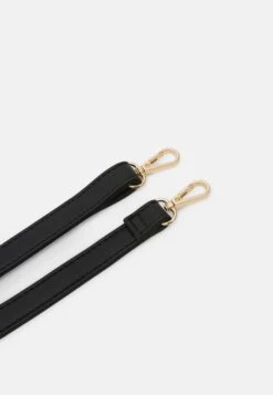 Anna Field Weekendtas - 802 - Black -Anna Mode Markt 6cf11affac274971817895526e8edb6e