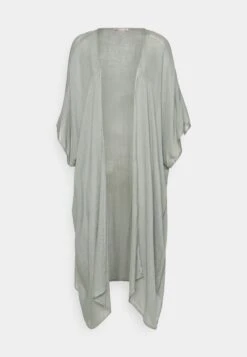 Anna Field Strandaccessoire - Khaki -Anna Mode Markt 6e5b927f0c3a4aa7852ecf40b062f660