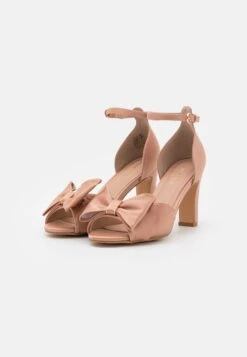 Anna Field Sandalen - Rose Gold 8 Anna Field Sandalen - Rose Gold -Anna Mode Markt 6f17a55fcb964c3991daf8b5c040e78b