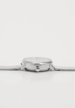 Anna Field Set - Horloge - Silver -Anna Mode Markt 6f1eafbe2de44c87b57730f7a2fcc90a