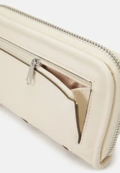 Anna Field Portemonnee -Off-White -Anna Mode Markt 70fd38ab50734eda86fb9cb3fa1555e0