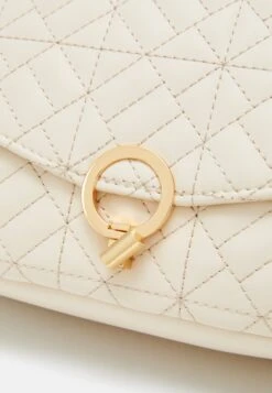 Anna Field Schoudertas - Off-White 11 Anna Field Schoudertas - Off-White -Anna Mode Markt 71d4ed2362844bf7b557251a8a8db894