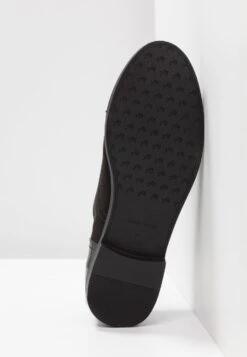 Anna Field Veterschoenen - Black 13 Anna Field Veterschoenen - Black -Anna Mode Markt 71e927fb61ab4118a6fe96a033589b80