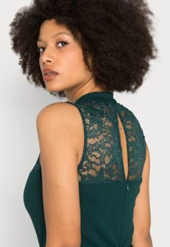 Anna Field Jumpsuit - Dark Green 9 Anna Field Jumpsuit - Dark Green -Anna Mode Markt 726253de1c3940dc9c3ab23d2a8b71f6