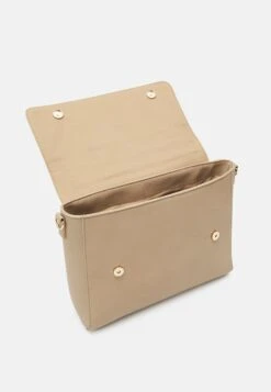 Anna Field Laptoptas - Tan -Anna Mode Markt 726623761897428bafce89c53066b18c