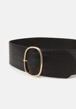 Anna Field Riem - Black 5 Anna Field Riem - Black -Anna Mode Markt 7339ed973f244da6b4ae802d1e8209e1