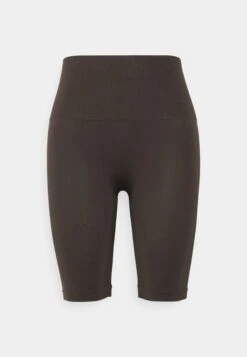 Anna Field Strong Shaping- Shapewear -Black -Anna Mode Markt 77b8377586d64a12b7d0a23408a64bdc