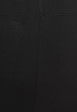 2 Pack- Legging - Black/Dark Blue -Anna Mode Markt 786778cb94134ebc8995ab702d9226bb