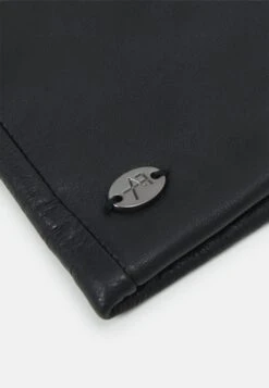 Anna Field Handschoenen - Black 5 Anna Field Handschoenen - Black -Anna Mode Markt 78abfcae38a541f6b3b0b0408c11bfde