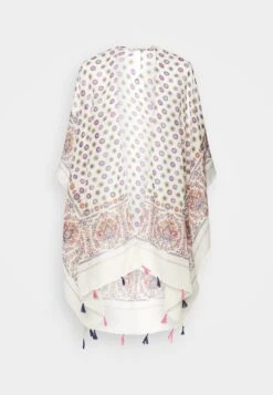 Anna Field Poncho - Tan 10 Anna Field Poncho - Tan -Anna Mode Markt 7ad51bcecfaa488683f4c58b8c509736