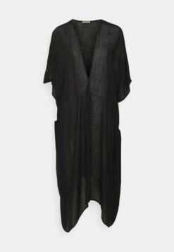 Anna Field Strandaccessoire - Black -Anna Mode Markt 7b14f03c68334818b859f4999450eda9