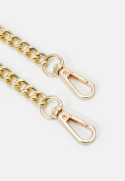 Anna Field Telefoonhoesje - Black -Anna Mode Markt 7b15afbd64b54d64b522857a2941fed4