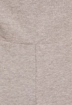 Legging - Mottled Brown 5 Legging - Mottled Brown -Anna Mode Markt 7b6e5bea005f4ce8944e61f6de2e9cea