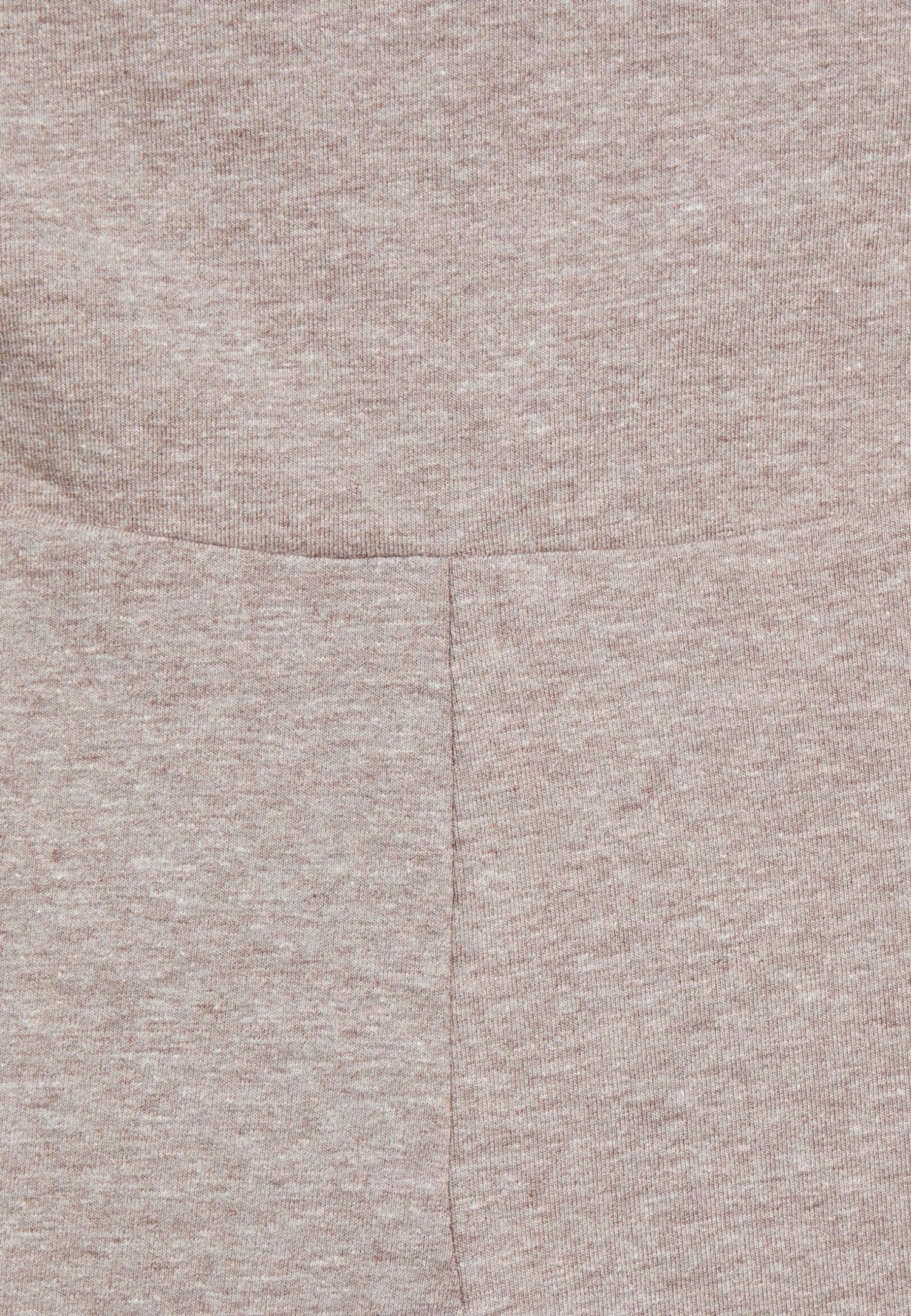 Legging - Mottled Brown 3 Legging - Mottled Brown - Afbeelding 3