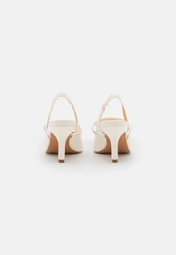 Anna Field Klassieke Pumps - White 9 Anna Field Klassieke Pumps - White -Anna Mode Markt 7ba413940b3f4a1c844d2269543bcf12