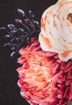 Anna Field Plooirok -Black/Pink -Anna Mode Markt 7e0b589834504dfdb7a286c3632e6d8d