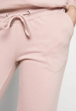 Sweater - Pink 12 Sweater - Pink -Anna Mode Markt 7fa709ba5b3c41b59179c4025cd0e87b