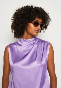 Anna Field Top - Lilac 9 Anna Field Top - Lilac -Anna Mode Markt 8052c3ffa4a24c35b6832d998d9b7491