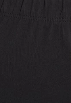 Shorts - Black / Dark Blue 5 Shorts - Black / Dark Blue -Anna Mode Markt 817218e586254be98631473adddf9ae2