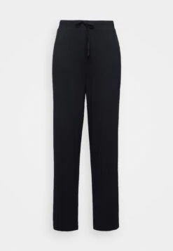 Broek - Black -Anna Mode Markt 85e1a56532ec4f7abf299cdd980ecae9