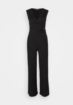 Anna Field Jumpsuit - Black 10 Anna Field Jumpsuit - Black -Anna Mode Markt 8608cced2526494bb120bf744c016772