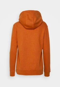 Anna Field Hoodie - Mottled Orange 4 Anna Field Hoodie - Mottled Orange -Anna Mode Markt 867381d1d9a545c0b6a63d0b28607c71
