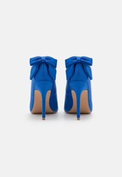 Anna Field Klassieke Pumps - Blue 9 Anna Field Klassieke Pumps - Blue -Anna Mode Markt 86ae5320070d45fdb390dde8b0be210a