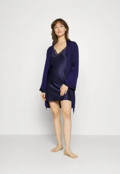 Anna Mode Markt -Anna Mode Markt 873d5ba3625947079e099c7b3fe1cab5