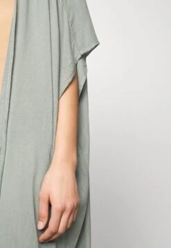 Anna Field Strandaccessoire - Khaki -Anna Mode Markt 88730411bdac4e948f9816a9fb4e923b