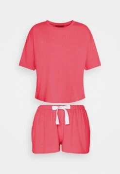 Anna Field Pyjama - Pink 14 Anna Field Pyjama - Pink -Anna Mode Markt 8a445bf3e27a4abca2b0cd0aa810f42f