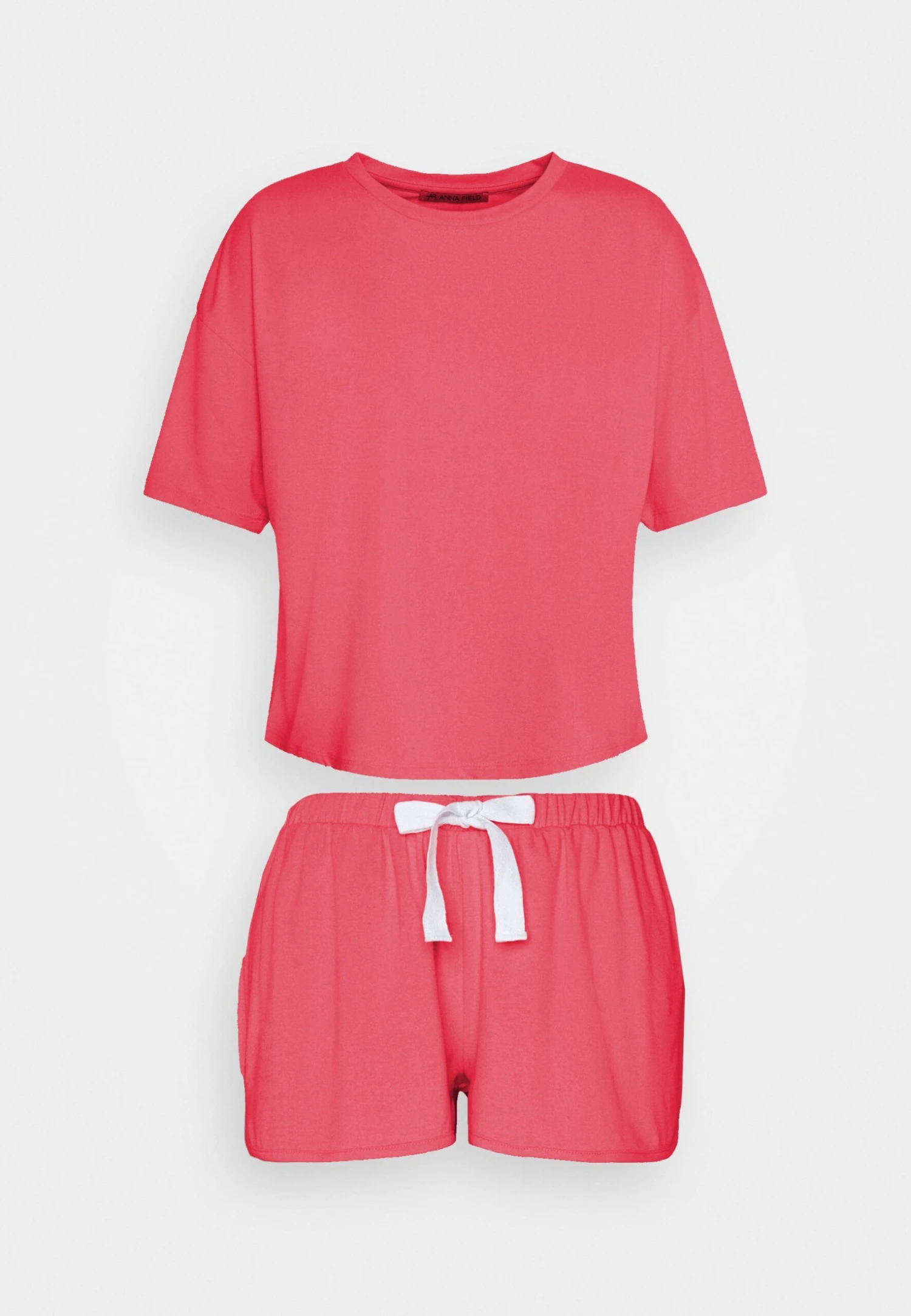 Anna Field Pyjama - Pink 7 Anna Field Pyjama - Pink - Afbeelding 7