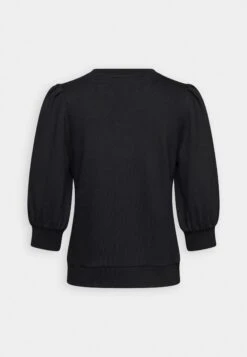 Anna Field Sweater - Black -Anna Mode Markt 8a629ad36fdf48c3abbab33381233f59