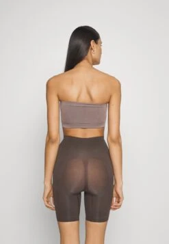 Anna Field Shapewear - Black -Anna Mode Markt 8aea0f15845c47059012f53fb6ce604a