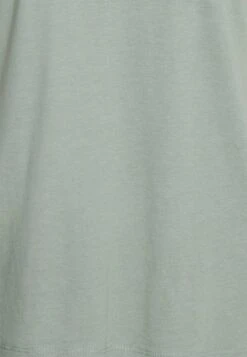 Anna Field T-Shirt Basic - Light Green -Anna Mode Markt 8b9b98c3cd454eceb7edbc5c45ef8747