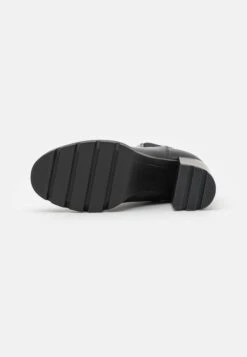 Anna Field Korte Laarzen - Black 10 Anna Field Korte Laarzen - Black -Anna Mode Markt 8bc92eca735c4523b12dd05ad5a6eaf2