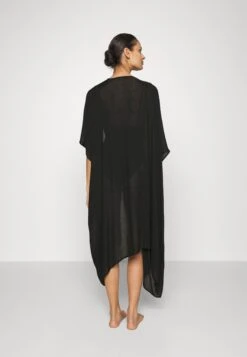 Anna Field Strandaccessoire - Black -Anna Mode Markt 8bcaef1cea0a40888c225353911747cf