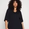 T-Shirt Basic - Black