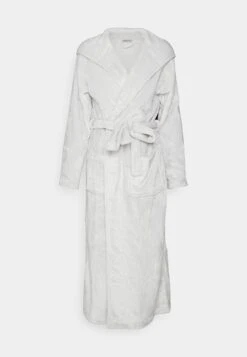 Anna Field Badjas - Grey 10 Anna Field Badjas - Grey -Anna Mode Markt 8c46eade924e4c268bf011e3c920ead7