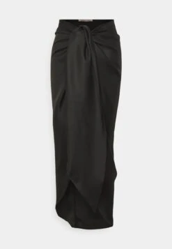 Anna Field Geo Print Sarong / 917 - Multi-Coloured - Wikkelrok - 802 - Black 8 Anna Field Geo Print Sarong / 917 - Multi-Coloured - Wikkelrok - 802 - Black -Anna Mode Markt 8d77ab8e0ea3445d9c34d3c6c2b452e0