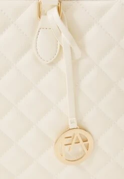 Anna Field Laptoptas -Off-White -Anna Mode Markt 8e575ba29b7043a7904d4659a04e5cfd