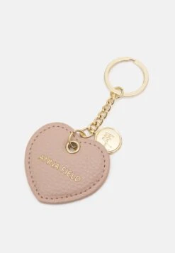 Anna Field Set - Visitekaarthouder - Nude -Anna Mode Markt 8edba720b9df4a08b7e63aca531342df