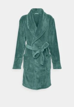 Anna Field Badjas - Green -Anna Mode Markt 8f0675d247814b6b948c4aecb18f199e