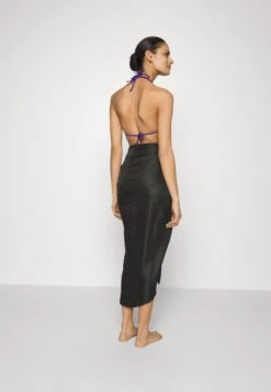 Anna Field Geo Print Sarong / 917 - Multi-Coloured - Wikkelrok - 802 - Black 7 Anna Field Geo Print Sarong / 917 - Multi-Coloured - Wikkelrok - 802 - Black -Anna Mode Markt 8f78ad6348704f58a4af308f575bd529