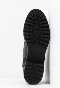 Anna Field Comfort - Veterboots - Black -Anna Mode Markt 9043ac1c74bd46f0be0faba96d308a89